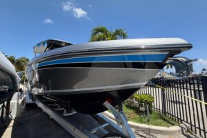 2027 Statement 350 Open for sale - photo 7