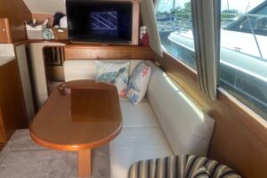 2000 Ocean 43ss for sale - photo 3