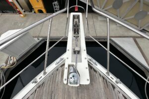 2001 Johnson 70 for sale - photo 3