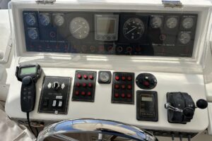 2001 Johnson 70 for sale - photo 5