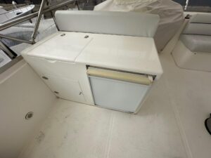 2001 Johnson 70 for sale - photo 6