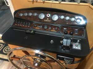 2002 Sumerset Houseboat for sale - photo 6