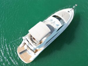 2003 Aicon 56 for sale - photo 7