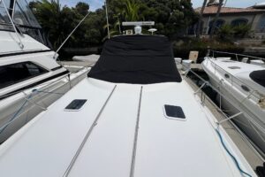 2003 Sea Ray 380 Sundancer for sale - photo 4
