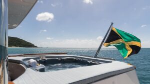 2004 Custom Louisbourg for sale - photo 4