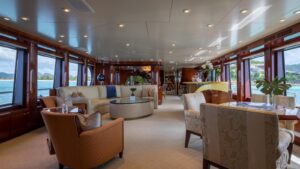 2004 Custom Louisbourg for sale - photo 6