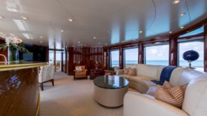 2004 Custom Louisbourg for sale - photo 7