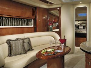 2004 Sea Ray 420 Sundancer for sale - photo 3