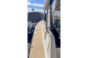 2004 True North 33 for sale - photo 7