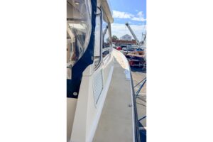 2004 True North 33 for sale - photo 8