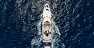 2005 Benetti Vision 145 for sale - photo 3
