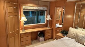 2005 Fantasy 18 x 80 for sale - photo 4