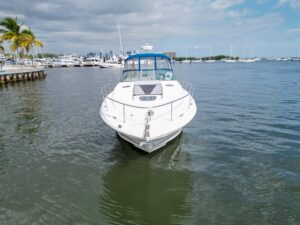 2005 Sea Ray 340 Sundancer for sale - photo 5