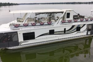 2005 Sumerset 16'6" X 63 for sale - photo 3