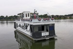 2005 Sumerset 16'6" X 63 for sale - photo 8