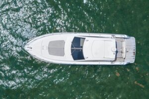 2005 Uniesse 54 Sport for sale - photo 5