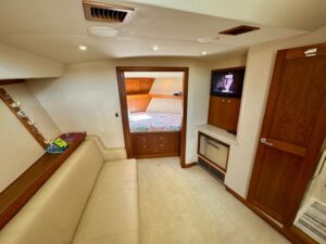 2006 Albemarle 360 Express Fisherman for sale - photo 3