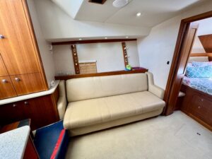 2006 Albemarle 360 Express Fisherman for sale - photo 7