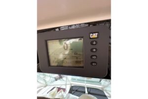 2006 Cabo 40 Express for sale - photo 8