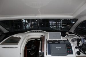 2006 Fairline Targa 52 GT for sale - photo 5