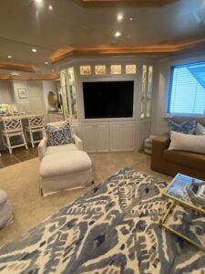 2006 Fantasy Houseboat for sale - photo 5