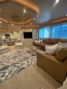 2006 Fantasy Houseboat for sale - photo 7