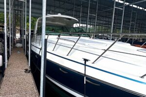 2006 Formula 48 Yacht for sale - photo 4
