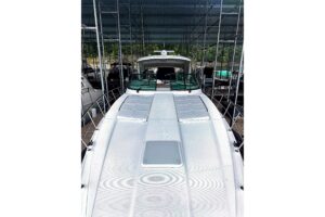 2006 Formula 48 Yacht for sale - photo 6