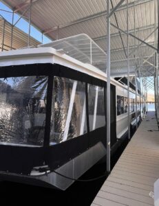 2007 Fantasy 19 X 90 for sale - photo 4
