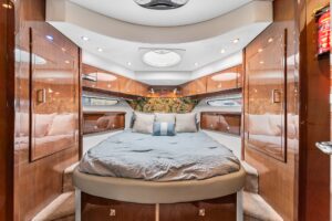 2007 Marquis 55 LS for sale - photo 4
