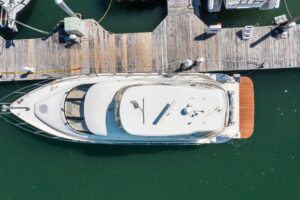2007 Marquis 55 LS for sale - photo 7