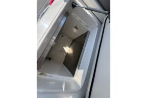2007 Ocean 42ss for sale - photo 7
