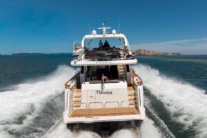 2008 Aicon 75 for sale - photo 2