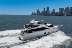 2008 Aicon 75 for sale - photo 3