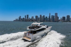 2008 Aicon 75 for sale - photo 5