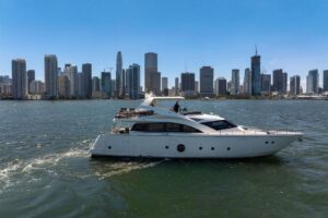 2008 Aicon 75 for sale - photo 6