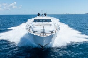 2008 Arno Leopard 31 for sale - photo 8