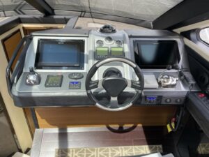 2008 Marquis 40 SC for sale - photo 5