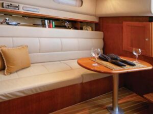 2008 Rampage 30 Express for sale - photo 5