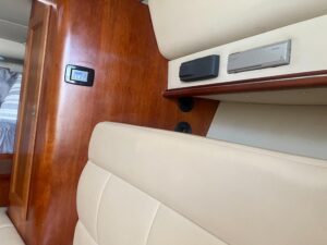 2008 Rampage 30 Express for sale - photo 8