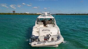 2008 Sea Ray 48 Sundancer for sale - photo 3