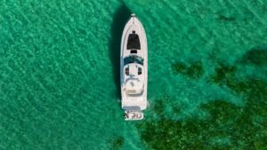 2008 Sea Ray 48 Sundancer for sale - photo 4