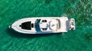 2008 Sea Ray 48 Sundancer for sale - photo 6