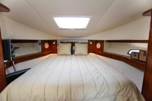 2008 Sea Ray 48 Sundancer for sale - photo 8