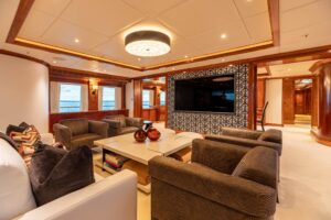 2009 Trinity Yachts CUSTOM for sale - photo 4