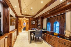 2009 Trinity Yachts CUSTOM for sale - photo 6