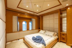 2009 Trinity Yachts CUSTOM for sale - photo 7