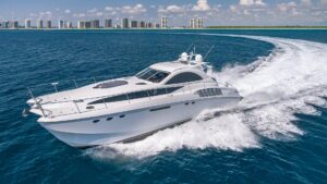 2010 Custom 650 Catamaran for sale