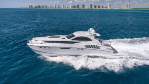 2010 Custom 650 Catamaran for sale - photo 4