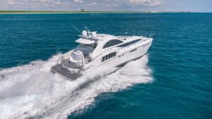 2010 Custom 650 Catamaran for sale - photo 6